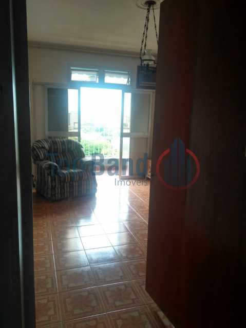 Conheça IMG-20190213-WA0042 do imóvel - Casa Rua Belo Vale,Tanque,Rio de Janeiro,RJ À Venda,3 Quartos,384m² - TICA30023 - 11 IMG-20190213-WA0042 - Casa Rua Belo Vale,Tanque,Rio de Janeiro,RJ À Venda,3 Quartos,384m² - TICA30023 - 11
