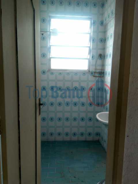 Conheça IMG-20190213-WA0044 do imóvel - Casa Rua Belo Vale,Tanque,Rio de Janeiro,RJ À Venda,3 Quartos,384m² - TICA30023 - 25 IMG-20190213-WA0044 - Casa Rua Belo Vale,Tanque,Rio de Janeiro,RJ À Venda,3 Quartos,384m² - TICA30023 - 25