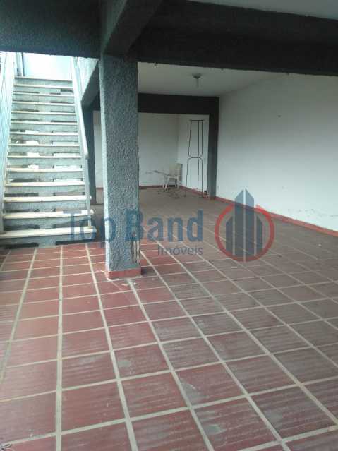 Conheça IMG-20190213-WA0045 do imóvel - Casa Rua Belo Vale,Tanque,Rio de Janeiro,RJ À Venda,3 Quartos,384m² - TICA30023 - 27 IMG-20190213-WA0045 - Casa Rua Belo Vale,Tanque,Rio de Janeiro,RJ À Venda,3 Quartos,384m² - TICA30023 - 27