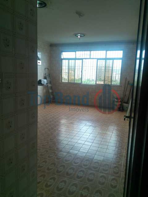 Conheça IMG-20190213-WA0046 do imóvel - Casa Rua Belo Vale,Tanque,Rio de Janeiro,RJ À Venda,3 Quartos,384m² - TICA30023 - 24 IMG-20190213-WA0046 - Casa Rua Belo Vale,Tanque,Rio de Janeiro,RJ À Venda,3 Quartos,384m² - TICA30023 - 24