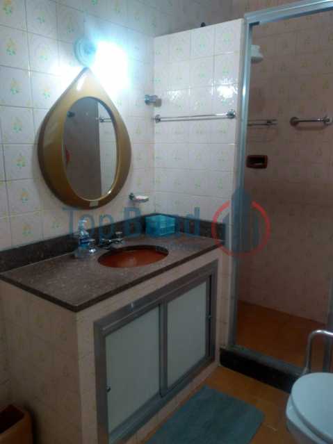 Conheça IMG-20190213-WA0047 do imóvel - Casa Rua Belo Vale,Tanque,Rio de Janeiro,RJ À Venda,3 Quartos,384m² - TICA30023 - 19 IMG-20190213-WA0047 - Casa Rua Belo Vale,Tanque,Rio de Janeiro,RJ À Venda,3 Quartos,384m² - TICA30023 - 19