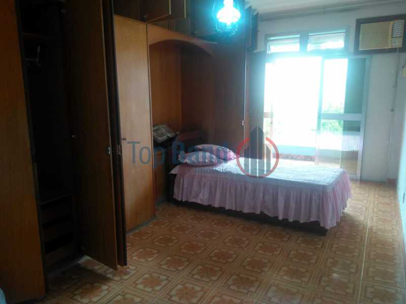 Conheça IMG-20190213-WA0021 do imóvel - Casa Rua Belo Vale,Tanque,Rio de Janeiro,RJ À Venda,3 Quartos,384m² - TICA30023 - 17 IMG-20190213-WA0021 - Casa Rua Belo Vale,Tanque,Rio de Janeiro,RJ À Venda,3 Quartos,384m² - TICA30023 - 17