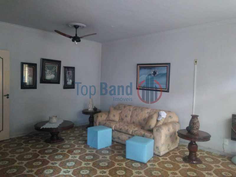 Conheça IMG-20190213-WA0022 do imóvel - Casa Rua Belo Vale,Tanque,Rio de Janeiro,RJ À Venda,3 Quartos,384m² - TICA30023 - 6 IMG-20190213-WA0022 - Casa Rua Belo Vale,Tanque,Rio de Janeiro,RJ À Venda,3 Quartos,384m² - TICA30023 - 6