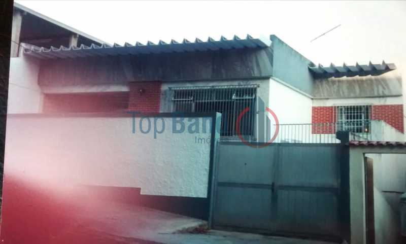 Conheça IMG-20190214-WA0019 do imóvel - Casa Rua Belo Vale,Tanque,Rio de Janeiro,RJ À Venda,3 Quartos,384m² - TICA30023 - 29 IMG-20190214-WA0019 - Casa Rua Belo Vale,Tanque,Rio de Janeiro,RJ À Venda,3 Quartos,384m² - TICA30023 - 29
