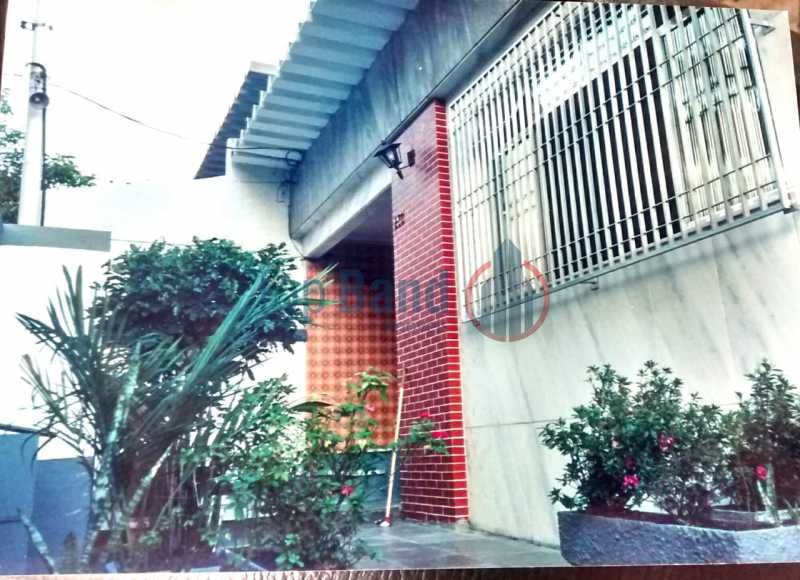 Conheça IMG-20190214-WA0020 do imóvel - Casa Rua Belo Vale,Tanque,Rio de Janeiro,RJ À Venda,3 Quartos,384m² - TICA30023 - 3 IMG-20190214-WA0020 - Casa Rua Belo Vale,Tanque,Rio de Janeiro,RJ À Venda,3 Quartos,384m² - TICA30023 - 3