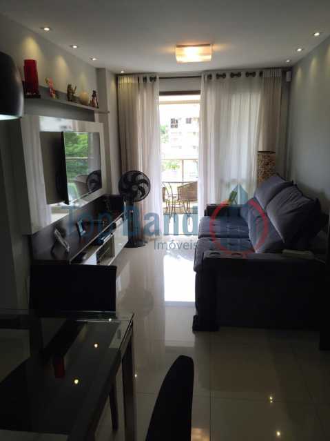 Conheça IMG-20190219-WA0025 do imóvel - Apartamento À Venda - Freguesia (Jacarepaguá) - Rio de Janeiro - RJ - TIAP30222 - 1 IMG-20190219-WA0025 - Apartamento À Venda - Freguesia (Jacarepaguá) - Rio de Janeiro - RJ - TIAP30222 - 1