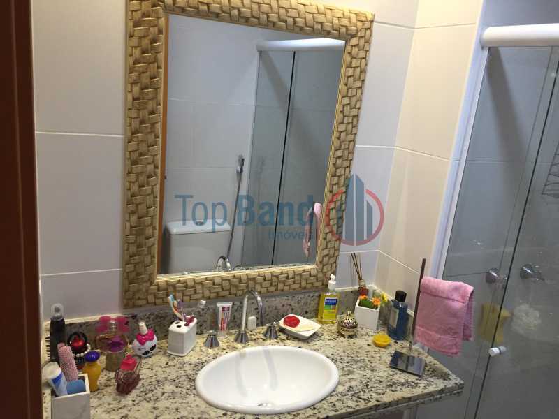 Conheça IMG-20190219-WA0026 do imóvel - Apartamento À Venda - Freguesia (Jacarepaguá) - Rio de Janeiro - RJ - TIAP30222 - 3 IMG-20190219-WA0026 - Apartamento À Venda - Freguesia (Jacarepaguá) - Rio de Janeiro - RJ - TIAP30222 - 3