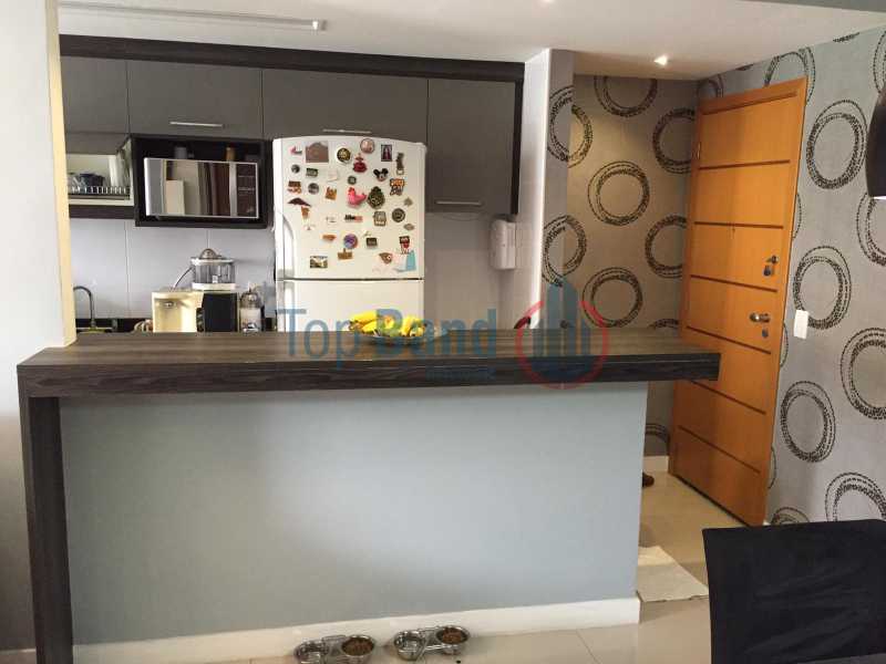 Conheça IMG-20190219-WA0027 do imóvel - Apartamento À Venda - Freguesia (Jacarepaguá) - Rio de Janeiro - RJ - TIAP30222 - 4 IMG-20190219-WA0027 - Apartamento À Venda - Freguesia (Jacarepaguá) - Rio de Janeiro - RJ - TIAP30222 - 4