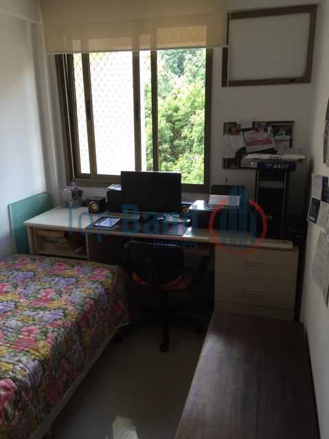 Conheça IMG-20190219-WA0030 do imóvel - Apartamento À Venda - Freguesia (Jacarepaguá) - Rio de Janeiro - RJ - TIAP30222 - 5 IMG-20190219-WA0030 - Apartamento À Venda - Freguesia (Jacarepaguá) - Rio de Janeiro - RJ - TIAP30222 - 5