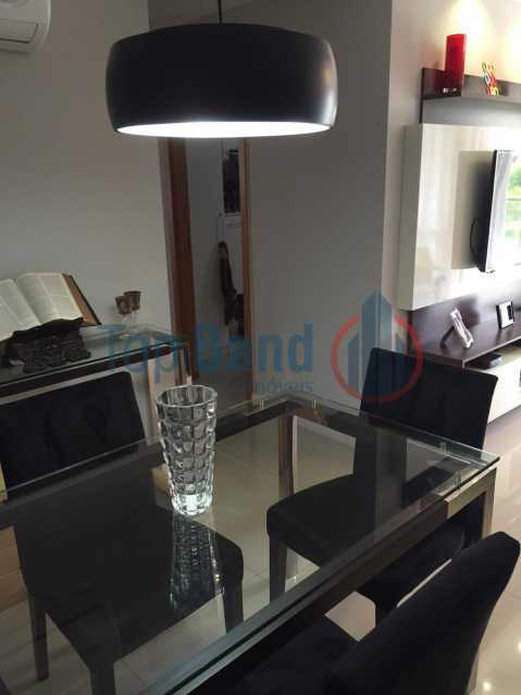 Conheça IMG-20190219-WA0031 do imóvel - Apartamento À Venda - Freguesia (Jacarepaguá) - Rio de Janeiro - RJ - TIAP30222 - 6 IMG-20190219-WA0031 - Apartamento À Venda - Freguesia (Jacarepaguá) - Rio de Janeiro - RJ - TIAP30222 - 6