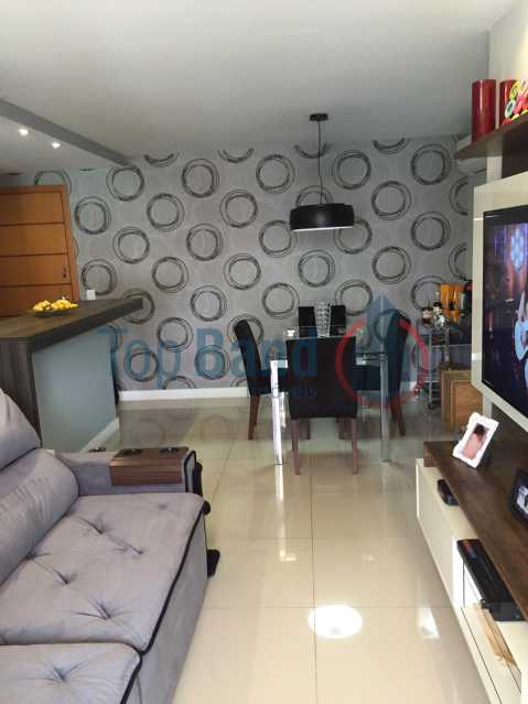 Conheça IMG-20190219-WA0032 do imóvel - Apartamento À Venda - Freguesia (Jacarepaguá) - Rio de Janeiro - RJ - TIAP30222 - 7 IMG-20190219-WA0032 - Apartamento À Venda - Freguesia (Jacarepaguá) - Rio de Janeiro - RJ - TIAP30222 - 7