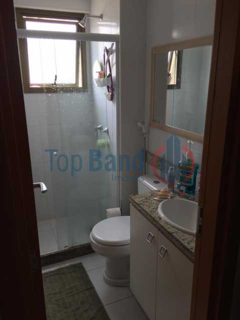 Conheça IMG-20190219-WA0033 do imóvel - Apartamento À Venda - Freguesia (Jacarepaguá) - Rio de Janeiro - RJ - TIAP30222 - 8 IMG-20190219-WA0033 - Apartamento À Venda - Freguesia (Jacarepaguá) - Rio de Janeiro - RJ - TIAP30222 - 8