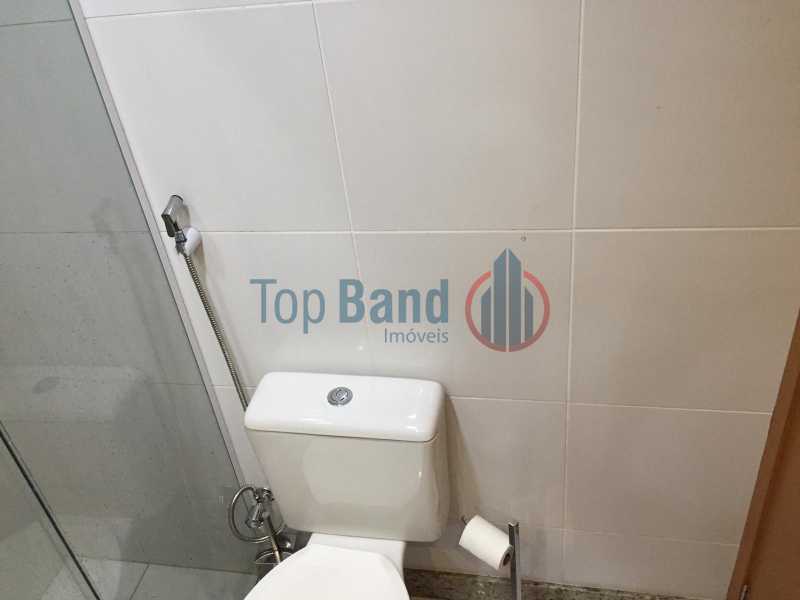 Conheça IMG-20190219-WA0035 do imóvel - Apartamento À Venda - Freguesia (Jacarepaguá) - Rio de Janeiro - RJ - TIAP30222 - 9 IMG-20190219-WA0035 - Apartamento À Venda - Freguesia (Jacarepaguá) - Rio de Janeiro - RJ - TIAP30222 - 9