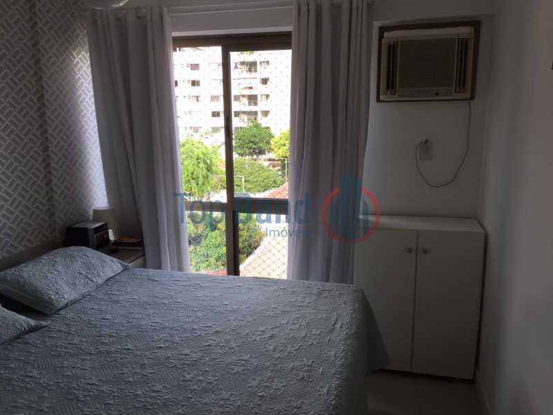 Conheça IMG-20190219-WA0036 do imóvel - Apartamento À Venda - Freguesia (Jacarepaguá) - Rio de Janeiro - RJ - TIAP30222 - 10 IMG-20190219-WA0036 - Apartamento À Venda - Freguesia (Jacarepaguá) - Rio de Janeiro - RJ - TIAP30222 - 10
