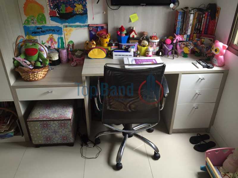 Conheça IMG-20190219-WA0038 do imóvel - Apartamento À Venda - Freguesia (Jacarepaguá) - Rio de Janeiro - RJ - TIAP30222 - 12 IMG-20190219-WA0038 - Apartamento À Venda - Freguesia (Jacarepaguá) - Rio de Janeiro - RJ - TIAP30222 - 12