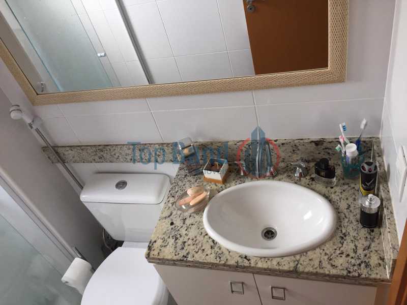 Conheça IMG-20190219-WA0039 do imóvel - Apartamento À Venda - Freguesia (Jacarepaguá) - Rio de Janeiro - RJ - TIAP30222 - 13 IMG-20190219-WA0039 - Apartamento À Venda - Freguesia (Jacarepaguá) - Rio de Janeiro - RJ - TIAP30222 - 13