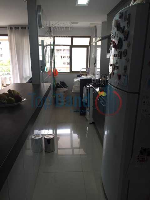Conheça IMG-20190219-WA0040 do imóvel - Apartamento À Venda - Freguesia (Jacarepaguá) - Rio de Janeiro - RJ - TIAP30222 - 15 IMG-20190219-WA0040 - Apartamento À Venda - Freguesia (Jacarepaguá) - Rio de Janeiro - RJ - TIAP30222 - 15