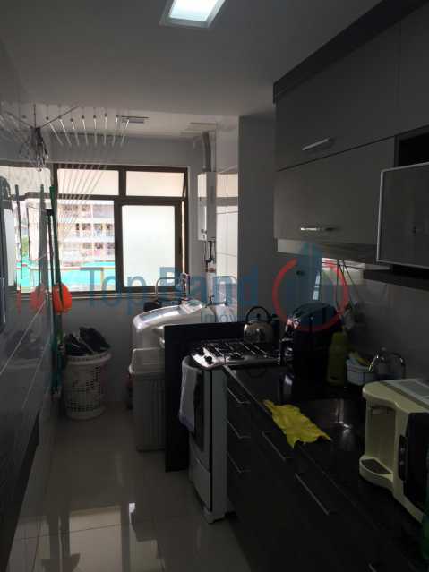 Conheça IMG-20190219-WA0041 do imóvel - Apartamento À Venda - Freguesia (Jacarepaguá) - Rio de Janeiro - RJ - TIAP30222 - 22 IMG-20190219-WA0041 - Apartamento À Venda - Freguesia (Jacarepaguá) - Rio de Janeiro - RJ - TIAP30222 - 22