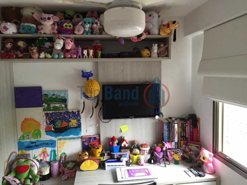 Conheça IMG-20190219-WA0042 do imóvel - Apartamento À Venda - Freguesia (Jacarepaguá) - Rio de Janeiro - RJ - TIAP30222 - 18 IMG-20190219-WA0042 - Apartamento À Venda - Freguesia (Jacarepaguá) - Rio de Janeiro - RJ - TIAP30222 - 18