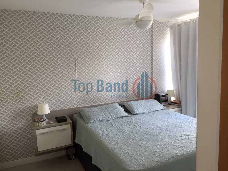 Conheça IMG-20190219-WA0043 do imóvel - Apartamento À Venda - Freguesia (Jacarepaguá) - Rio de Janeiro - RJ - TIAP30222 - 16 IMG-20190219-WA0043 - Apartamento À Venda - Freguesia (Jacarepaguá) - Rio de Janeiro - RJ - TIAP30222 - 16