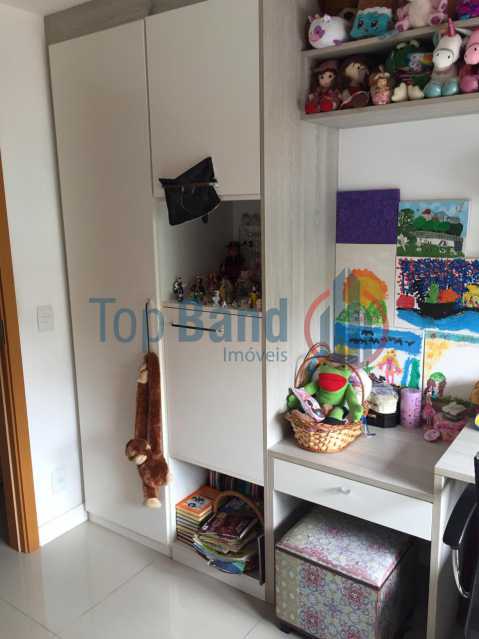 Conheça IMG-20190219-WA0044 do imóvel - Apartamento À Venda - Freguesia (Jacarepaguá) - Rio de Janeiro - RJ - TIAP30222 - 20 IMG-20190219-WA0044 - Apartamento À Venda - Freguesia (Jacarepaguá) - Rio de Janeiro - RJ - TIAP30222 - 20