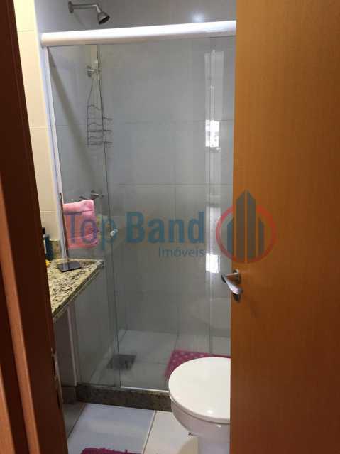 Conheça IMG-20190219-WA0045 do imóvel - Apartamento À Venda - Freguesia (Jacarepaguá) - Rio de Janeiro - RJ - TIAP30222 - 19 IMG-20190219-WA0045 - Apartamento À Venda - Freguesia (Jacarepaguá) - Rio de Janeiro - RJ - TIAP30222 - 19