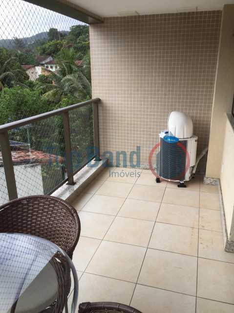 Conheça IMG-20190219-WA0046 do imóvel - Apartamento À Venda - Freguesia (Jacarepaguá) - Rio de Janeiro - RJ - TIAP30222 - 14 IMG-20190219-WA0046 - Apartamento À Venda - Freguesia (Jacarepaguá) - Rio de Janeiro - RJ - TIAP30222 - 14