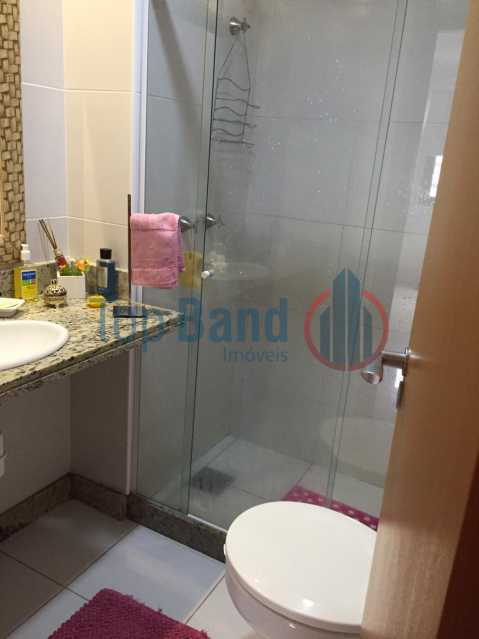 Conheça IMG-20190219-WA0047 do imóvel - Apartamento À Venda - Freguesia (Jacarepaguá) - Rio de Janeiro - RJ - TIAP30222 - 21 IMG-20190219-WA0047 - Apartamento À Venda - Freguesia (Jacarepaguá) - Rio de Janeiro - RJ - TIAP30222 - 21