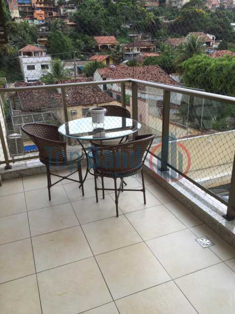 Conheça IMG-20190219-WA0048 do imóvel - Apartamento À Venda - Freguesia (Jacarepaguá) - Rio de Janeiro - RJ - TIAP30222 - 23 IMG-20190219-WA0048 - Apartamento À Venda - Freguesia (Jacarepaguá) - Rio de Janeiro - RJ - TIAP30222 - 23