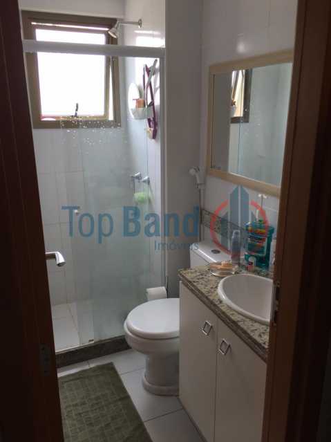 Conheça IMG-20190219-WA0049 do imóvel - Apartamento À Venda - Freguesia (Jacarepaguá) - Rio de Janeiro - RJ - TIAP30222 - 17 IMG-20190219-WA0049 - Apartamento À Venda - Freguesia (Jacarepaguá) - Rio de Janeiro - RJ - TIAP30222 - 17