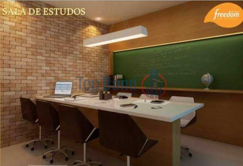 Conheça IMG-20190215-WA0045 do imóvel - Apartamento À Venda - Freguesia (Jacarepaguá) - Rio de Janeiro - RJ - TIAP30222 - 24 IMG-20190215-WA0045 - Apartamento À Venda - Freguesia (Jacarepaguá) - Rio de Janeiro - RJ - TIAP30222 - 24