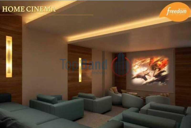 Conheça IMG-20190215-WA0050 do imóvel - Apartamento À Venda - Freguesia (Jacarepaguá) - Rio de Janeiro - RJ - TIAP30222 - 26 IMG-20190215-WA0050 - Apartamento À Venda - Freguesia (Jacarepaguá) - Rio de Janeiro - RJ - TIAP30222 - 26