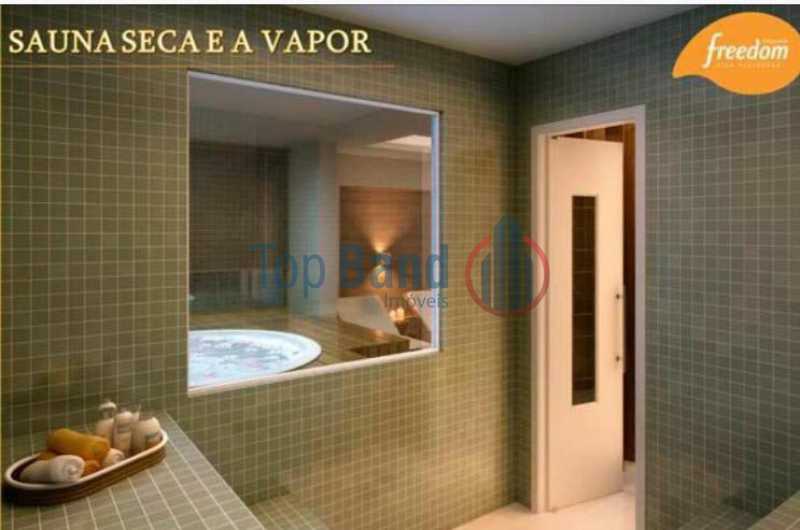 Conheça IMG-20190215-WA0051 do imóvel - Apartamento À Venda - Freguesia (Jacarepaguá) - Rio de Janeiro - RJ - TIAP30222 - 27 IMG-20190215-WA0051 - Apartamento À Venda - Freguesia (Jacarepaguá) - Rio de Janeiro - RJ - TIAP30222 - 27