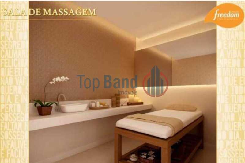 Conheça IMG-20190215-WA0052 do imóvel - Apartamento À Venda - Freguesia (Jacarepaguá) - Rio de Janeiro - RJ - TIAP30222 - 28 IMG-20190215-WA0052 - Apartamento À Venda - Freguesia (Jacarepaguá) - Rio de Janeiro - RJ - TIAP30222 - 28