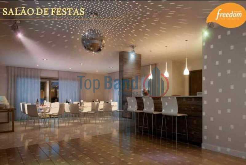 Conheça IMG-20190215-WA0054 do imóvel - Apartamento À Venda - Freguesia (Jacarepaguá) - Rio de Janeiro - RJ - TIAP30222 - 29 IMG-20190215-WA0054 - Apartamento À Venda - Freguesia (Jacarepaguá) - Rio de Janeiro - RJ - TIAP30222 - 29