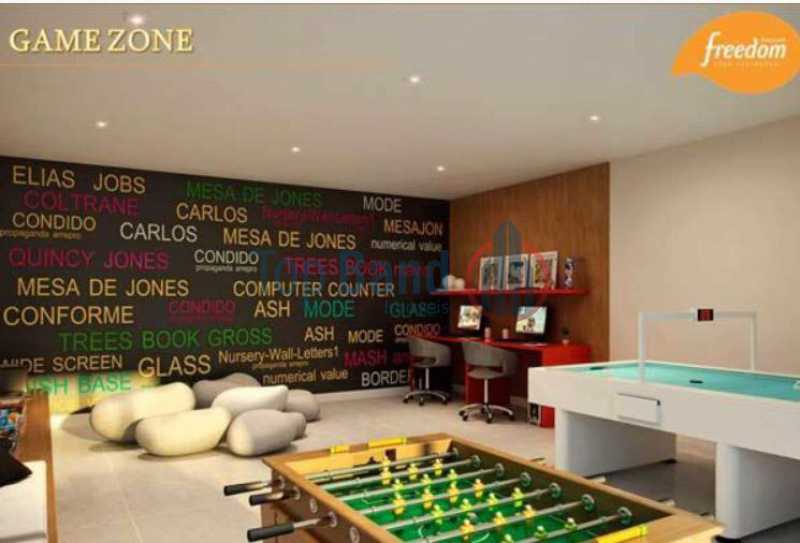 Conheça IMG-20190215-WA0056 do imóvel - Apartamento À Venda - Freguesia (Jacarepaguá) - Rio de Janeiro - RJ - TIAP30222 - 30 IMG-20190215-WA0056 - Apartamento À Venda - Freguesia (Jacarepaguá) - Rio de Janeiro - RJ - TIAP30222 - 30