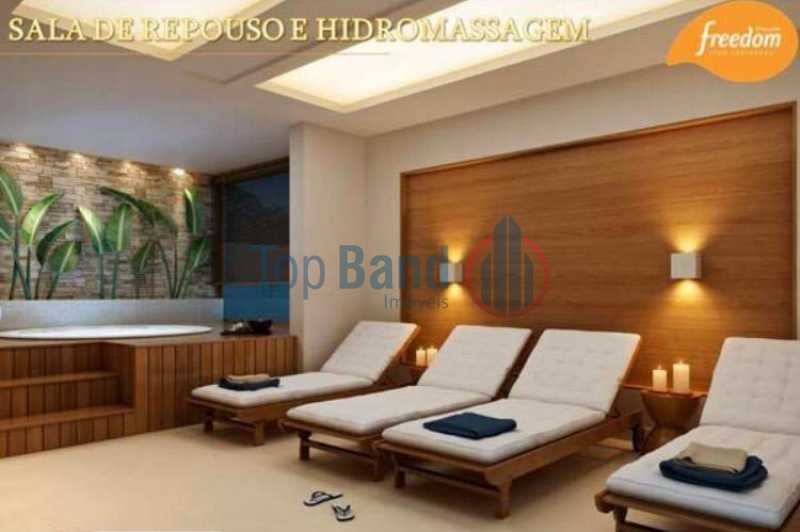 Conheça IMG-20190215-WA0058 do imóvel - Apartamento À Venda - Freguesia (Jacarepaguá) - Rio de Janeiro - RJ - TIAP30222 - 31 IMG-20190215-WA0058 - Apartamento À Venda - Freguesia (Jacarepaguá) - Rio de Janeiro - RJ - TIAP30222 - 31
