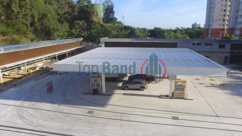 Conheça IMG-20190220-WA0057 do imóvel - Loja 50m² para alugar Estrada dos Bandeirantes,Curicica, Rio de Janeiro - R$ 5.000 - TILJ00037 - 7 IMG-20190220-WA0057 - Loja 50m² para alugar Estrada dos Bandeirantes,Curicica, Rio de Janeiro - R$ 5.000 - TILJ00037 - 7