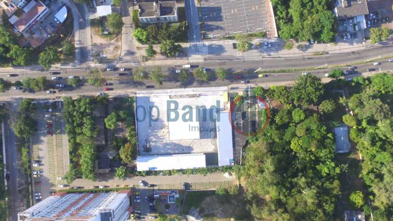 Conheça IMG-20190220-WA0059 do imóvel - Loja 50m² para alugar Estrada dos Bandeirantes,Curicica, Rio de Janeiro - R$ 5.000 - TILJ00037 - 8 IMG-20190220-WA0059 - Loja 50m² para alugar Estrada dos Bandeirantes,Curicica, Rio de Janeiro - R$ 5.000 - TILJ00037 - 8