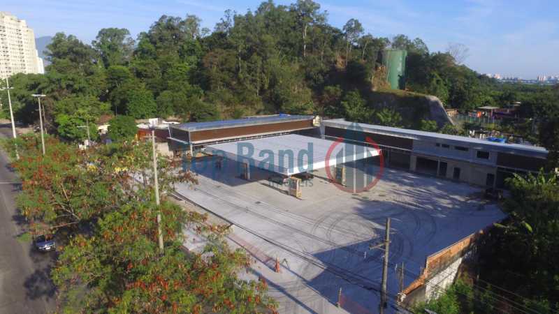 Conheça IMG-20190220-WA0060 do imóvel - Loja 50m² para alugar Estrada dos Bandeirantes,Curicica, Rio de Janeiro - R$ 5.000 - TILJ00037 - 6 IMG-20190220-WA0060 - Loja 50m² para alugar Estrada dos Bandeirantes,Curicica, Rio de Janeiro - R$ 5.000 - TILJ00037 - 6