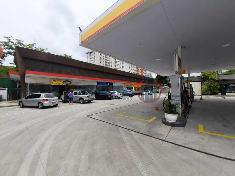 Conheça IMG-20201209-WA0024 1 do imóvel - Loja 50m² para alugar Estrada dos Bandeirantes,Curicica, Rio de Janeiro - R$ 5.000 - TILJ00037 - 4 IMG-20201209-WA0024 1 - Loja 50m² para alugar Estrada dos Bandeirantes,Curicica, Rio de Janeiro - R$ 5.000 - TILJ00037 - 4