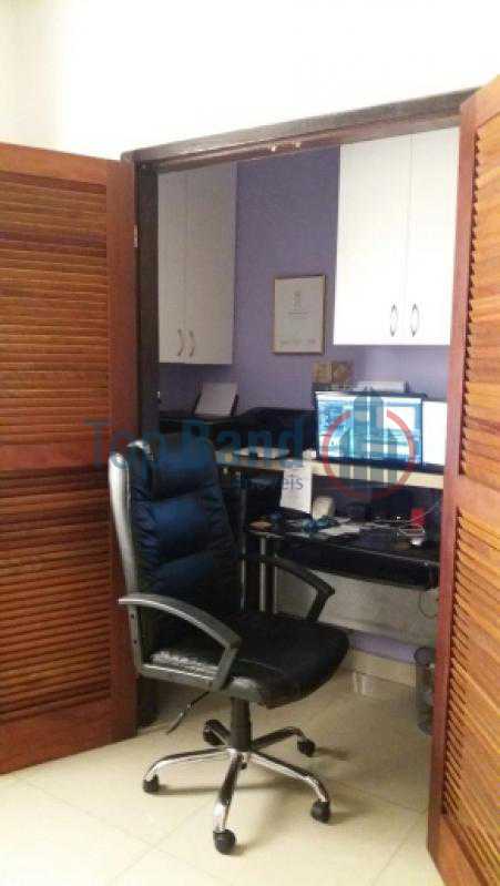 Conheça 20190221_174352 do imóvel - Casa à venda Rua Italva,Curicica, Rio de Janeiro - R$ 850.000 - TICA40033 - 7 20190221_174352 - Casa à venda Rua Italva,Curicica, Rio de Janeiro - R$ 850.000 - TICA40033 - 7