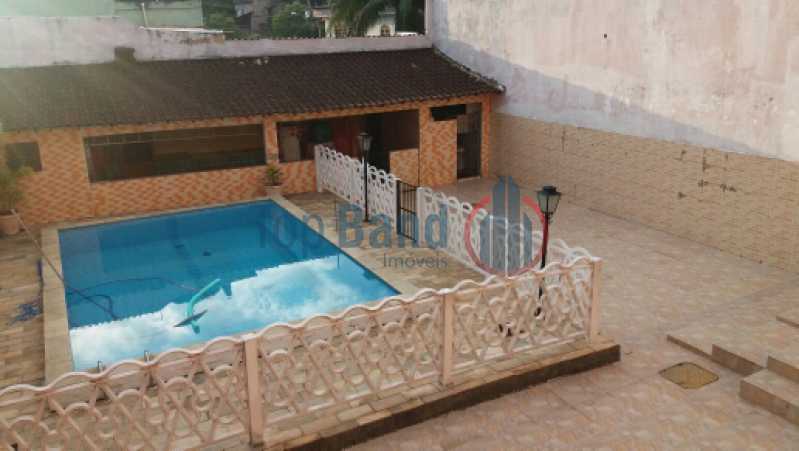 Conheça 20190221_174418 do imóvel - Casa à venda Rua Italva,Curicica, Rio de Janeiro - R$ 850.000 - TICA40033 - 6 20190221_174418 - Casa à venda Rua Italva,Curicica, Rio de Janeiro - R$ 850.000 - TICA40033 - 6