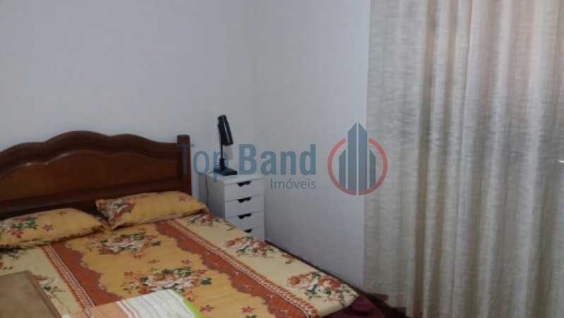 Conheça 20190221_174644 do imóvel - Casa à venda Rua Italva,Curicica, Rio de Janeiro - R$ 850.000 - TICA40033 - 9 20190221_174644 - Casa à venda Rua Italva,Curicica, Rio de Janeiro - R$ 850.000 - TICA40033 - 9