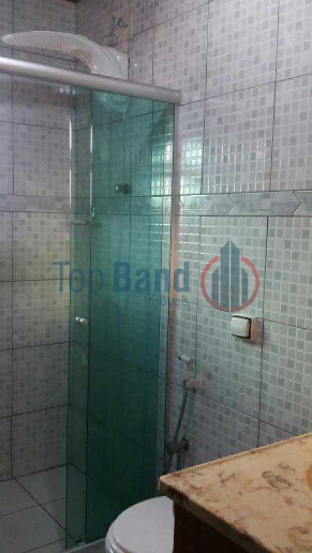 Conheça 20190221_174731 do imóvel - Casa à venda Rua Italva,Curicica, Rio de Janeiro - R$ 850.000 - TICA40033 - 8 20190221_174731 - Casa à venda Rua Italva,Curicica, Rio de Janeiro - R$ 850.000 - TICA40033 - 8