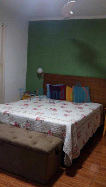 Conheça 20190221_174832 do imóvel - Casa à venda Rua Italva,Curicica, Rio de Janeiro - R$ 850.000 - TICA40033 - 11 20190221_174832 - Casa à venda Rua Italva,Curicica, Rio de Janeiro - R$ 850.000 - TICA40033 - 11