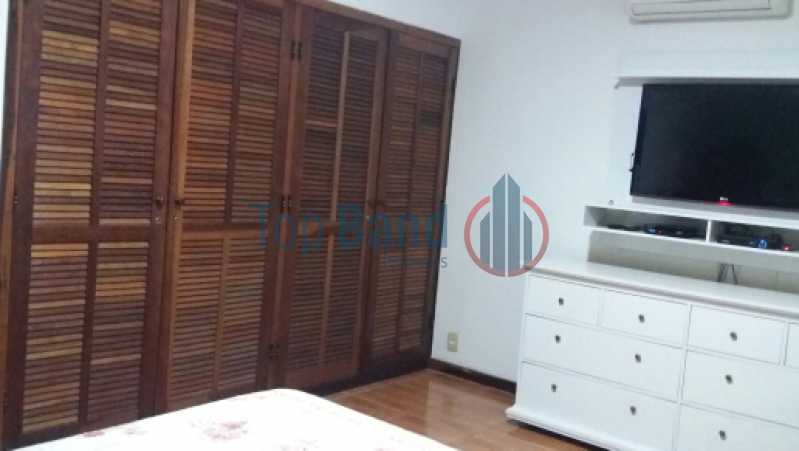 Conheça 20190221_174939 do imóvel - Casa à venda Rua Italva,Curicica, Rio de Janeiro - R$ 850.000 - TICA40033 - 12 20190221_174939 - Casa à venda Rua Italva,Curicica, Rio de Janeiro - R$ 850.000 - TICA40033 - 12