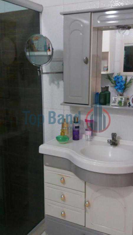 Conheça 20190221_175106 do imóvel - Casa à venda Rua Italva,Curicica, Rio de Janeiro - R$ 850.000 - TICA40033 - 15 20190221_175106 - Casa à venda Rua Italva,Curicica, Rio de Janeiro - R$ 850.000 - TICA40033 - 15