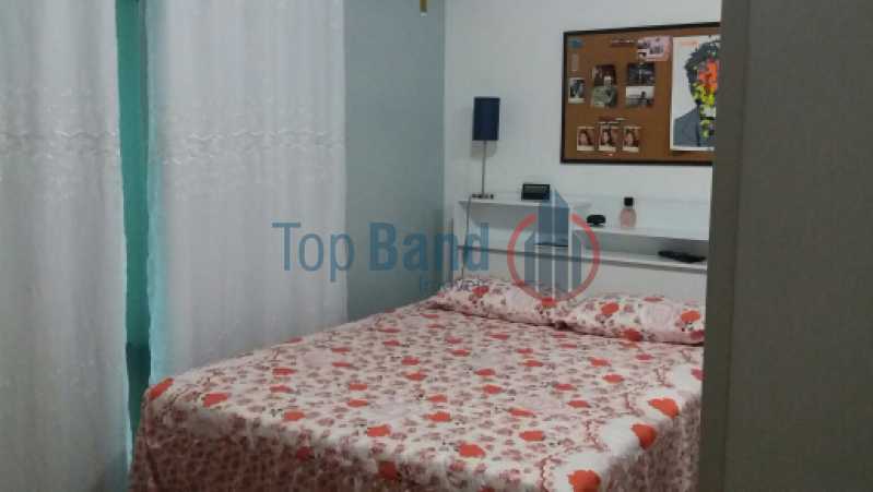 Conheça 20190221_175400 do imóvel - Casa à venda Rua Italva,Curicica, Rio de Janeiro - R$ 850.000 - TICA40033 - 17 20190221_175400 - Casa à venda Rua Italva,Curicica, Rio de Janeiro - R$ 850.000 - TICA40033 - 17