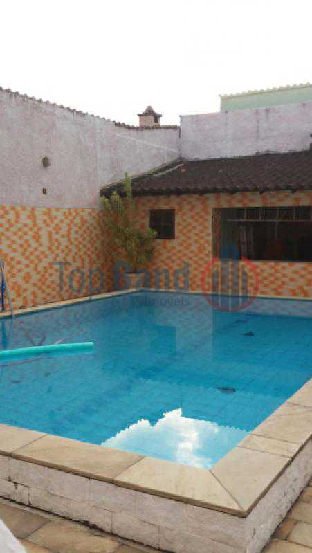 Conheça 20190221_175759 do imóvel - Casa à venda Rua Italva,Curicica, Rio de Janeiro - R$ 850.000 - TICA40033 - 19 20190221_175759 - Casa à venda Rua Italva,Curicica, Rio de Janeiro - R$ 850.000 - TICA40033 - 19